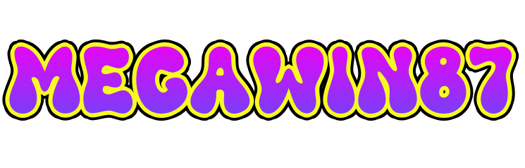 MEGAWIN87